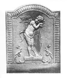 Cupidon