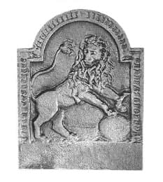 Løven