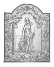Romantisk