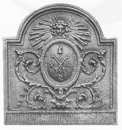 Revolusjonen