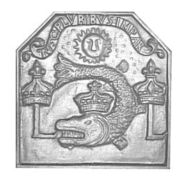 Neptun