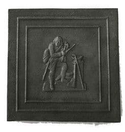 Pipeplate - VR 2