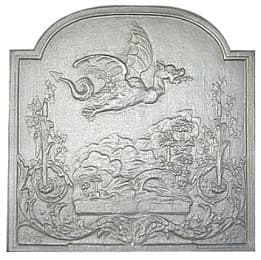 Hesperidenes hage
