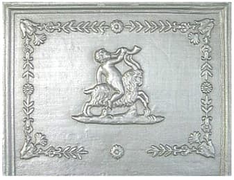 « Bæren »