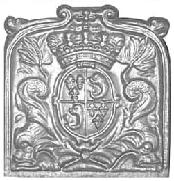 Dauphin GM våpen