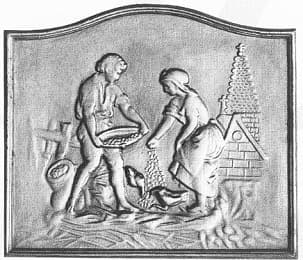 «Låven»