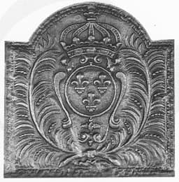 Lyre 2