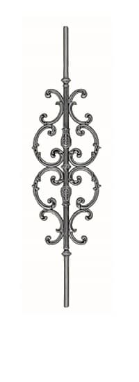REF 1505