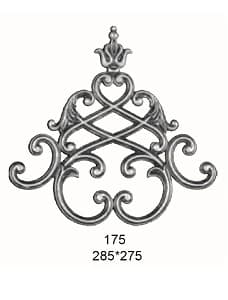 Ref 175