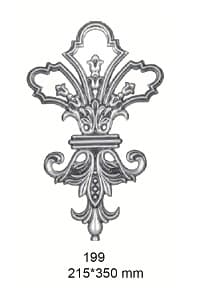 Ref 199