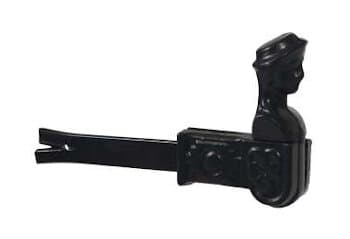 Stoppere for hode av sau 20CM