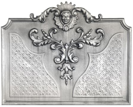 Louis XIV Sol GM