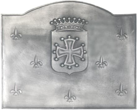 Kors av Languedoc