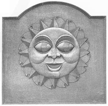 Solhode