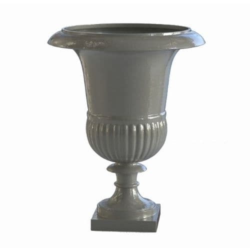 Medici vase 835 mm